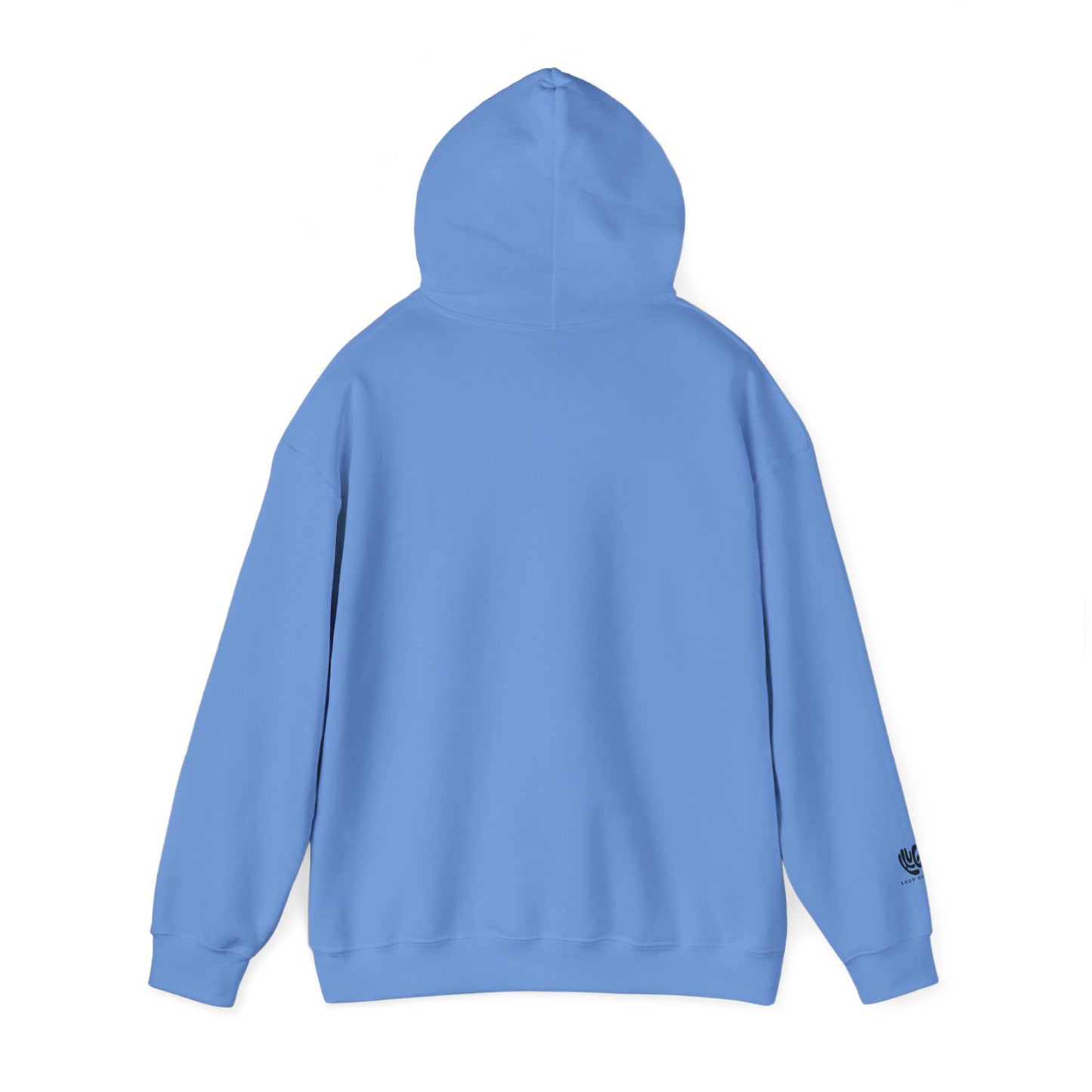 Shop Hugs Classic Hoodie