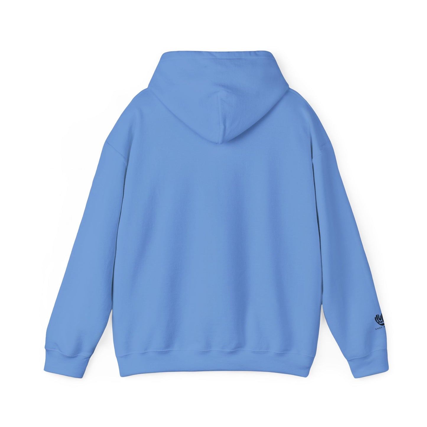 Shop Hugs Classic Hoodie