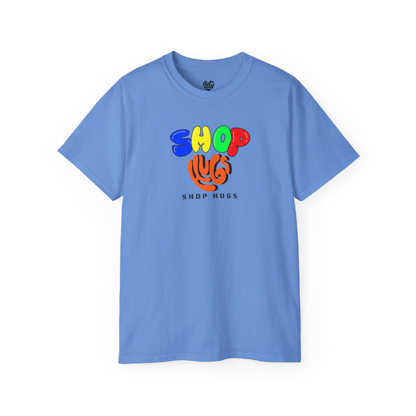 Shop Hugs Clssic Tee