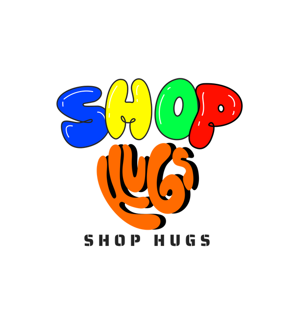 Shop Hugs